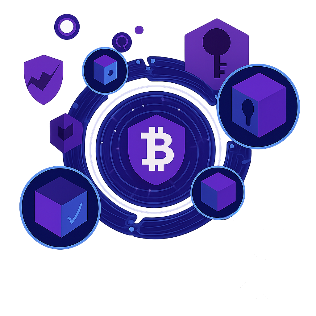 About Us
